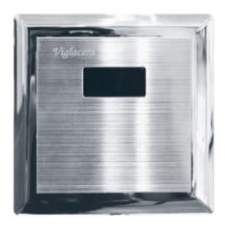 van xa bon tieu viglacera vg843 vghx03 dung pin 1