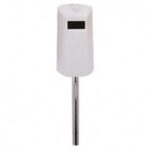 van xa cam ung tieu nam viglacera vg842 vghx02 dung pin 1