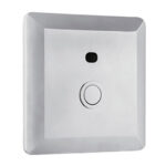 van xa tieu nam american standard wf 8603 cam ung am tuong