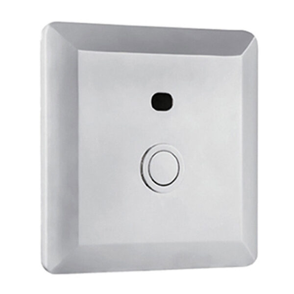 van xa tieu nam american standard wf 8603 cam ung am tuong