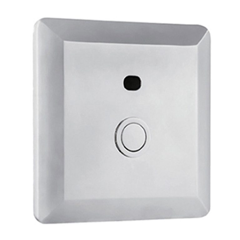 van xa tieu nam american standard wf 8603 cam ung am tuong