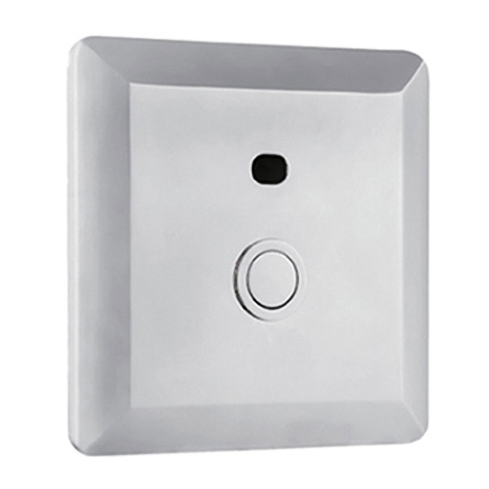 van xa tieu nam american standard wf 8603 cam ung am tuong