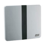 van xa tieu nam american standard wf 8604 cam ung am tuong dung pin