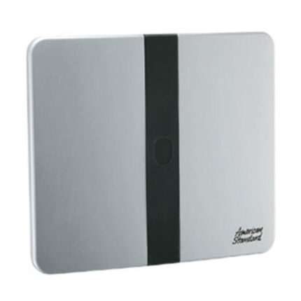 van xa tieu nam american standard wf 8604 cam ung am tuong dung pin