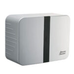 van xa tieu nam american standard wf 8609 wf 8619 senseflow cam ung