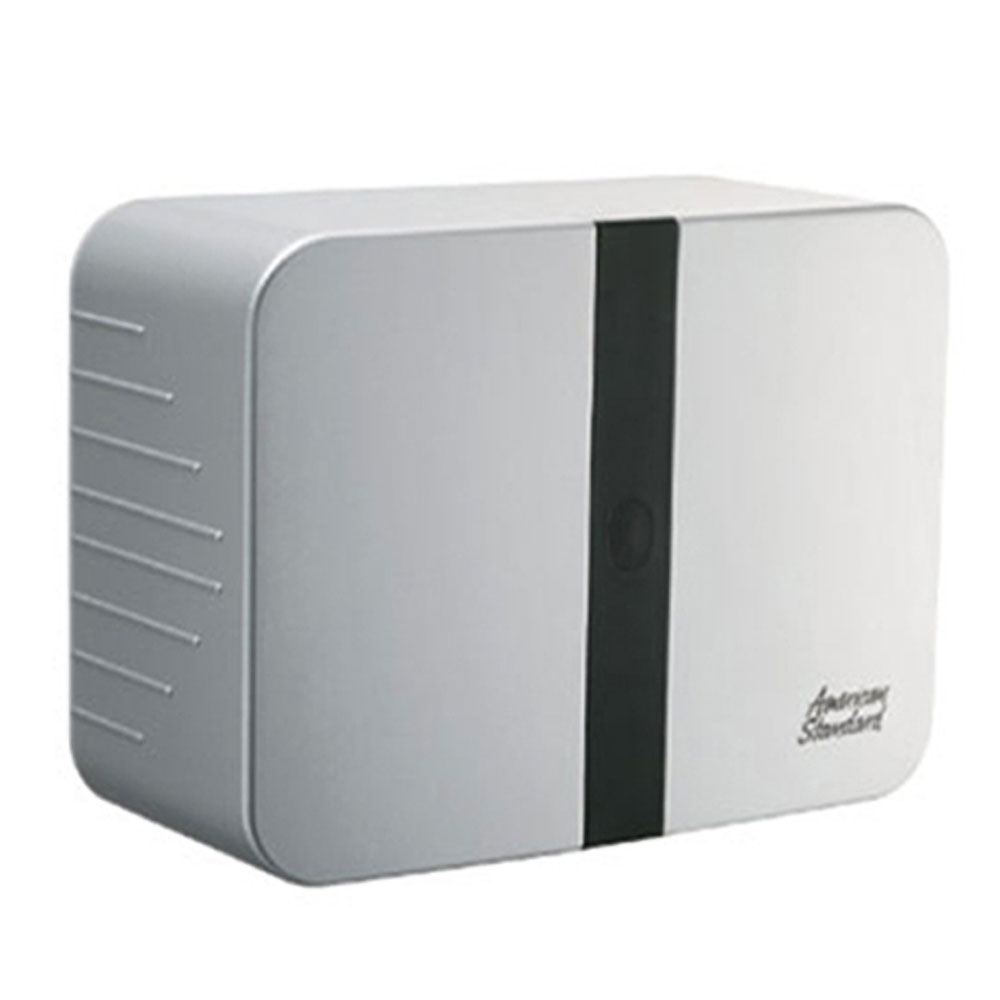 van xa tieu nam american standard wf 8609 wf 8619 senseflow cam ung