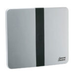 van xa tieu nam american standard wf 8614 cam ung am tuong dien