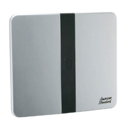 van xa tieu nam american standard wf 8614 cam ung am tuong dien