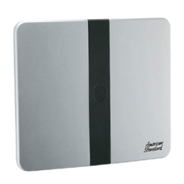 van xa tieu nam american standard wf 8614 cam ung am tuong dien