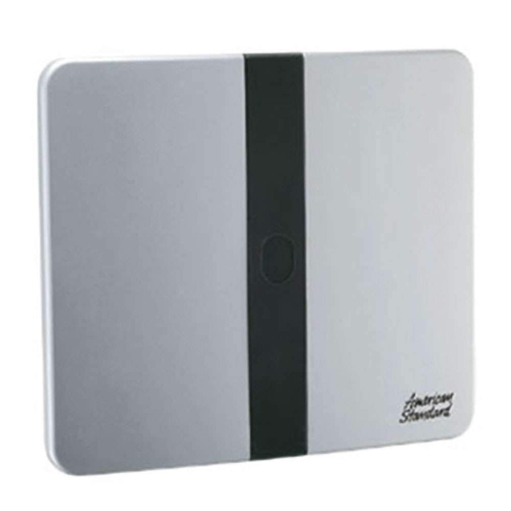 van xa tieu nam american standard wf 8614 cam ung am tuong dien