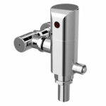 van xa tieu nam american standard wf 8833 cam ung pin