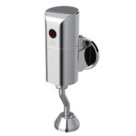 van xa tieu nam american standard wf 8834 selectronic cam ung pin