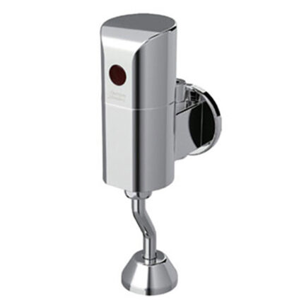 van xa tieu nam american standard wf 8834 selectronic cam ung pin