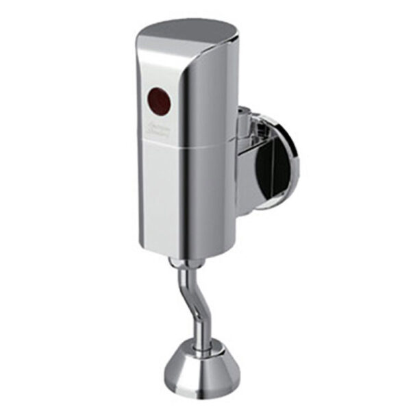 van xa tieu nam american standard wf 8834 selectronic cam ung pin