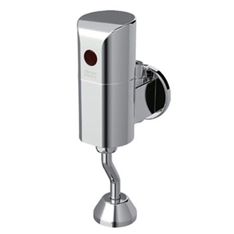 van xa tieu nam american standard wf 8834 selectronic cam ung pin