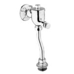 van xa tieu nam american standard wf 9802 nhan