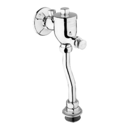 van xa tieu nam american standard wf 9802 nhan