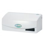 van xa tieu nam caesar a623 cam ung dung dien