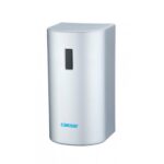 van xa tieu nam caesar a624 cam ung dung dien