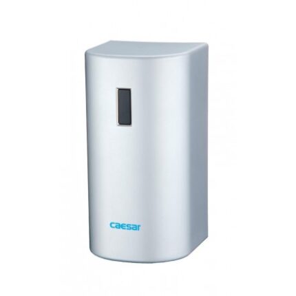 van xa tieu nam caesar a624 cam ung dung dien