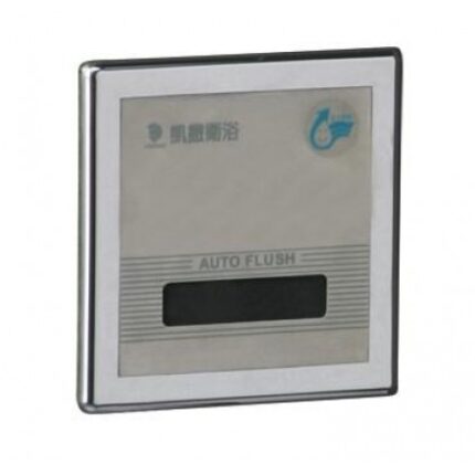 van xa tieu nam caesar a637 cam ung am tuong