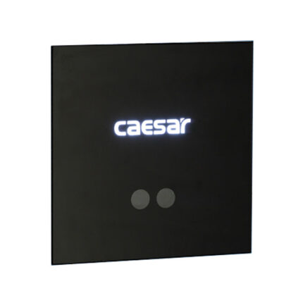 van xa tieu nam caesar a654 cam ung dung dien am tuong