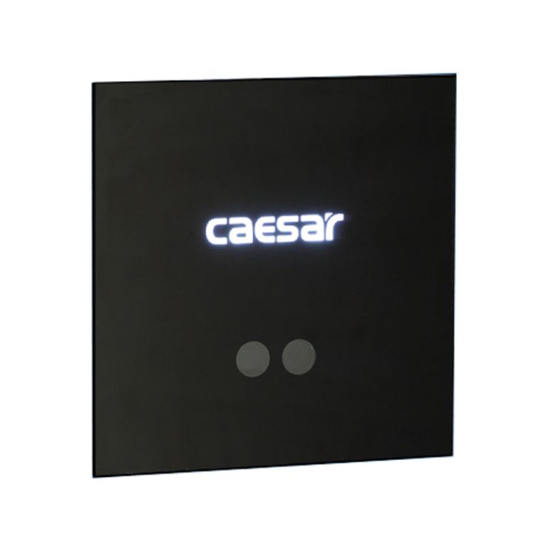 van xa tieu nam caesar a654 cam ung dung dien am tuong