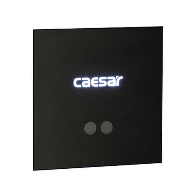 van xa tieu nam caesar a654 cam ung dung dien am tuong