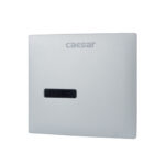 van xa tieu nam caesar a671 cam ung dung pin am tuong