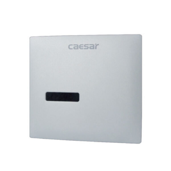 van xa tieu nam caesar a671 cam ung dung pin am tuong