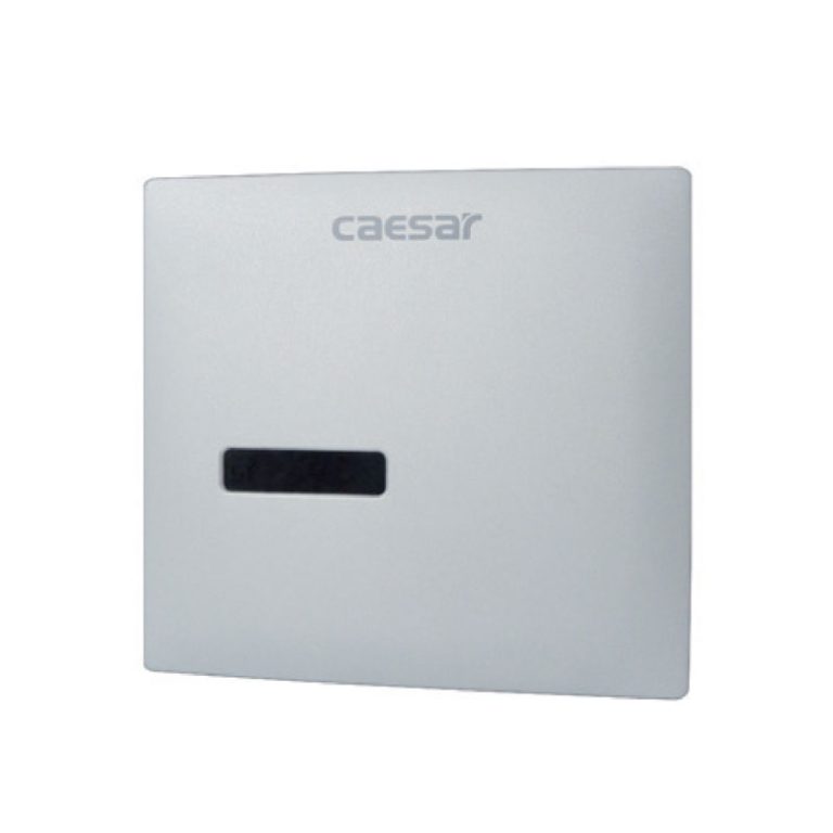 van xa tieu nam caesar a671 cam ung dung pin am tuong