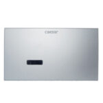 van xa tieu nam caesar a672 cam ung dung pin am tuong