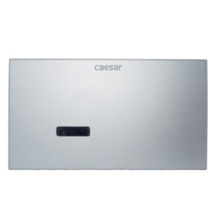 van xa tieu nam caesar a672 cam ung dung pin am tuong