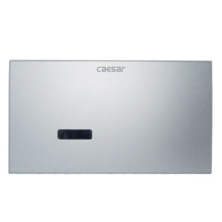 van xa tieu nam caesar a672 cam ung dung pin am tuong