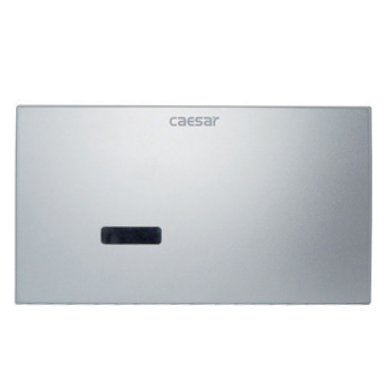 van xa tieu nam caesar a672 cam ung dung pin am tuong