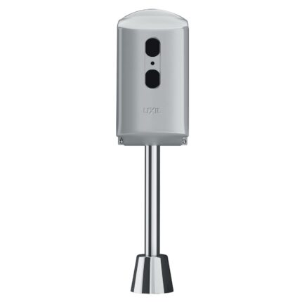 van xa tieu nam inax ok 100seta b dung pin cam ung