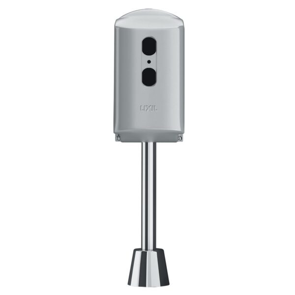 van xa tieu nam inax ok 100seta b dung pin cam ung