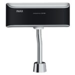 van xa tieu nam inax okuv 120sa b cam ung dung pin 11