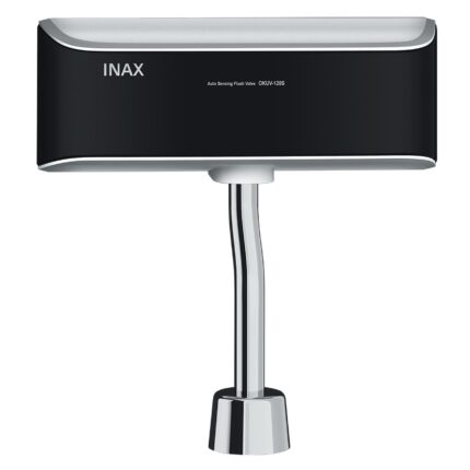 van xa tieu nam inax okuv 120sa b cam ung dung pin 11