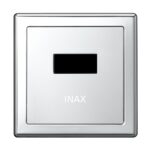 van xa tieu nam inax okuv 30sm cam ung am tuong dung dien