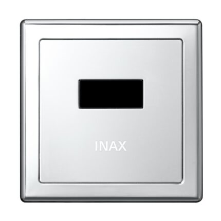 van xa tieu nam inax okuv 30sm cam ung am tuong dung dien