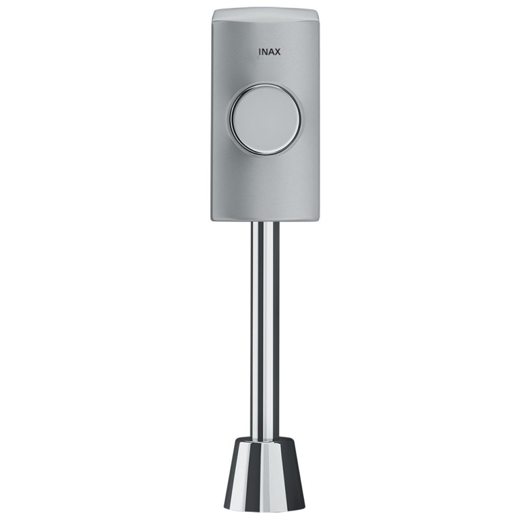 van xa tieu nam inax uf 4vs dang nhan ong cong 11