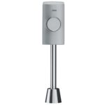 van xa tieu nam inax uf 4vs dang nhan ong cong 11