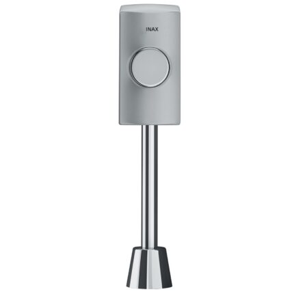 van xa tieu nam inax uf 4vs dang nhan ong cong 11