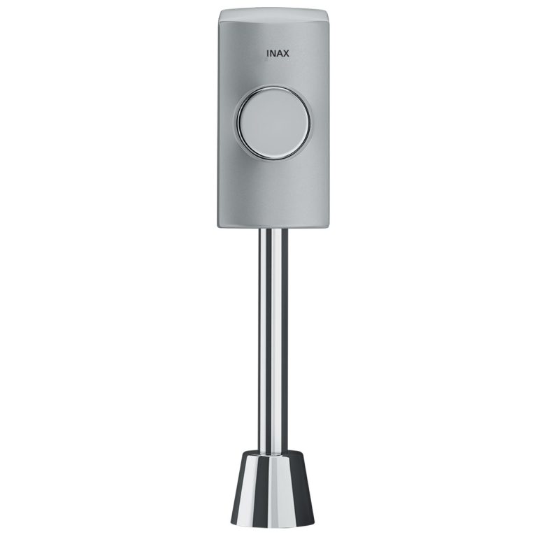 van xa tieu nam inax uf 4vs dang nhan ong cong 11