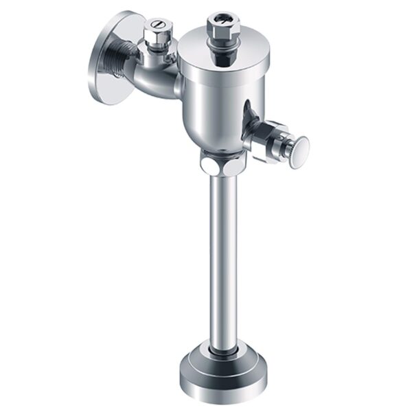 van xa tieu nam inax uf 7v dang nhan ong thang