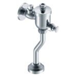 van xa tieu nam inax uf 8v dang nhan ong cong 11