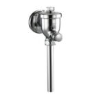 van xa tieu nam toto du601n dang nhan lap noi