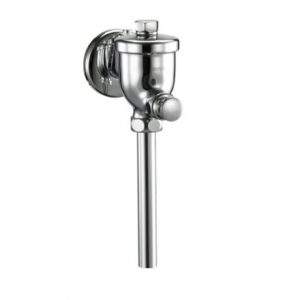 van xa tieu nam toto du601n dang nhan lap noi