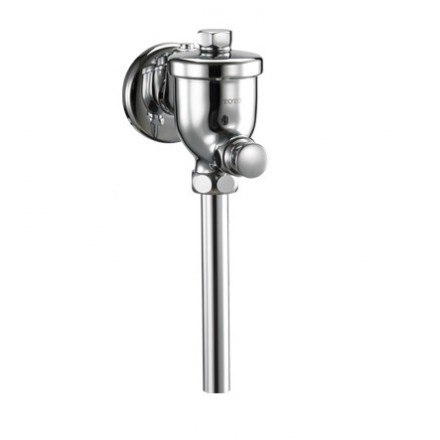 van xa tieu nam toto du601n dang nhan lap noi